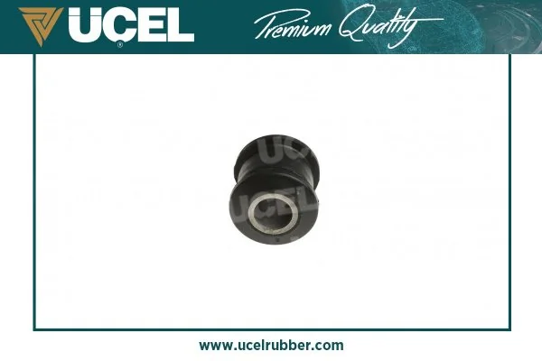 Comprar Silentblock amortiguador trasero Iveco Daily I-II 