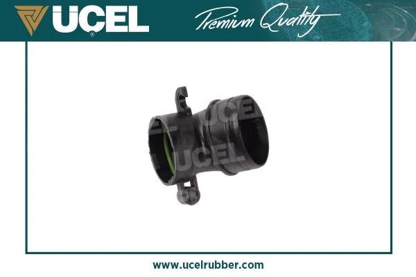 65540 Uc-el