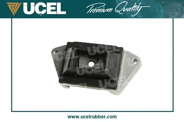 20409 Uc-el