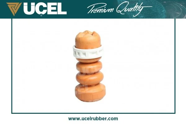 61271 Uc-el