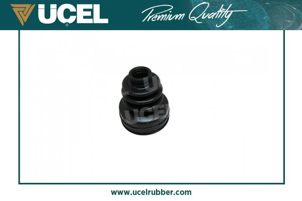 20147T Uc-el