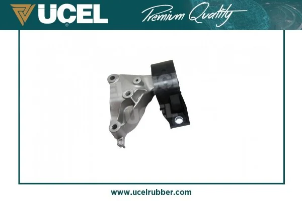 10307 Uc-el