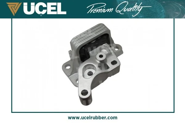 10747 Uc-el