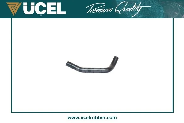  Tubo de ventilación del cárter Fiat 500 
