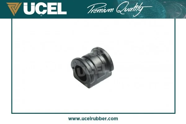 61126 Uc-el
