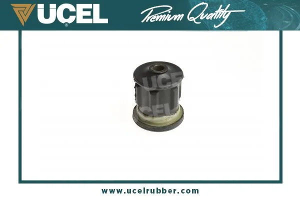 Comprar Silentblock trasero Ford Fiesta Mk3 GFJ
