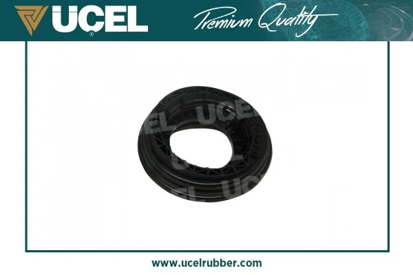 41806 Uc-el