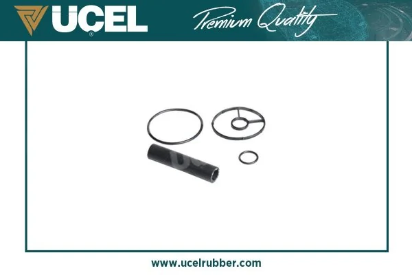 52537 Uc-el