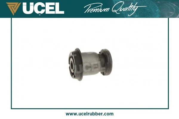 20245 Uc-el