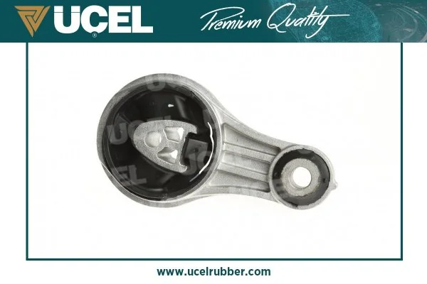 10535 Uc-el
