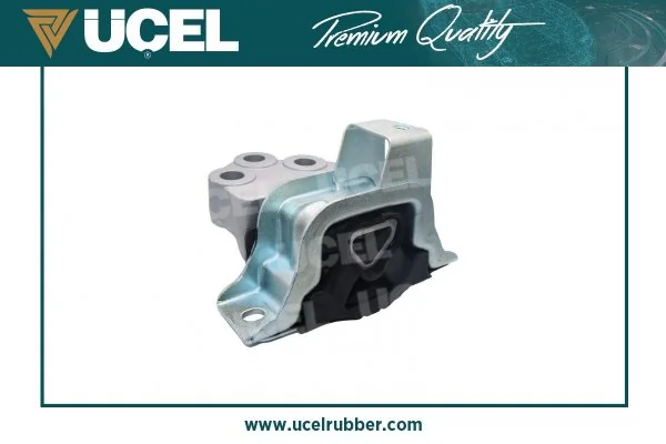 31653 Uc-el