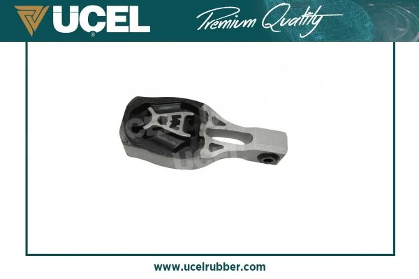 Comprar Soporte de motor trasero Citroen Berlingo  K9