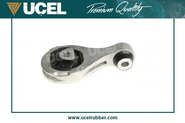 51879480 Fiat/Alfa/Lancia Taco de motor