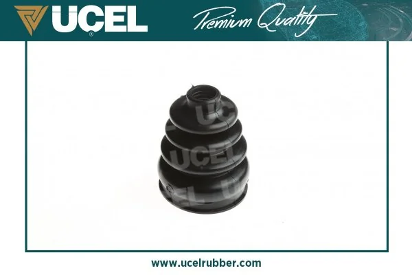 Fuelle, árbol de transmisión delantero interior Fiat Stilo 192