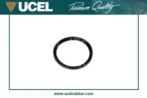 15598 Uc-el