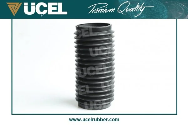 31361 Uc-el
