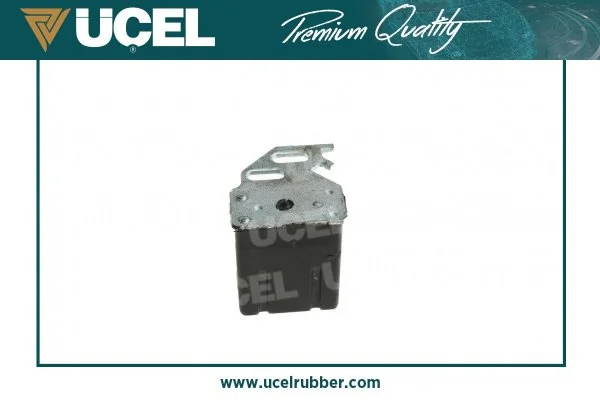 10661 Uc-el