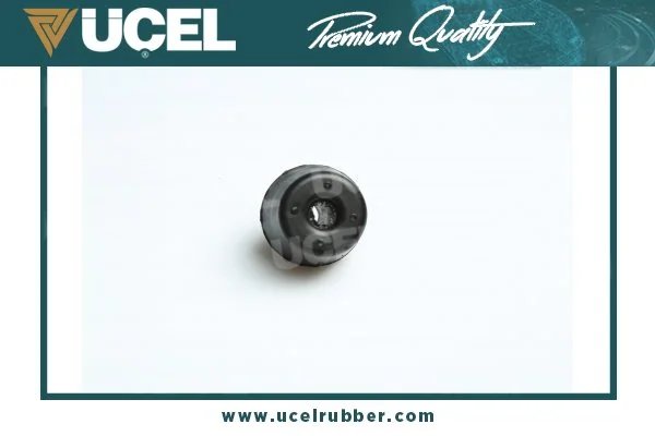 10515 Uc-el