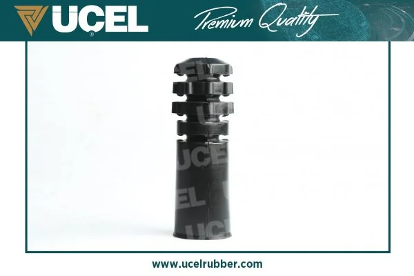 10967 Uc-el