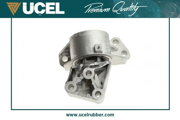 Soporte de motor delantero 030607010494 Magneti Marelli
