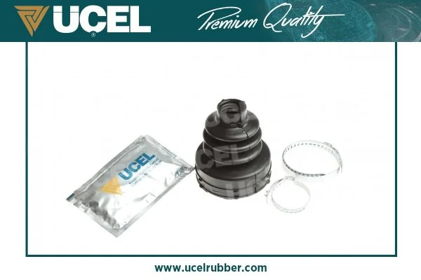 20203 Uc-el