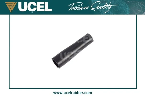 65387 Uc-el