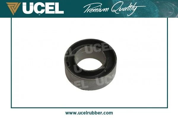 silentblock del eje trasero 19 I hatchback (1988-1992) original desde 8,33 €
