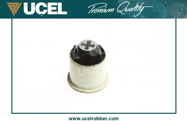 10733 Uc-el