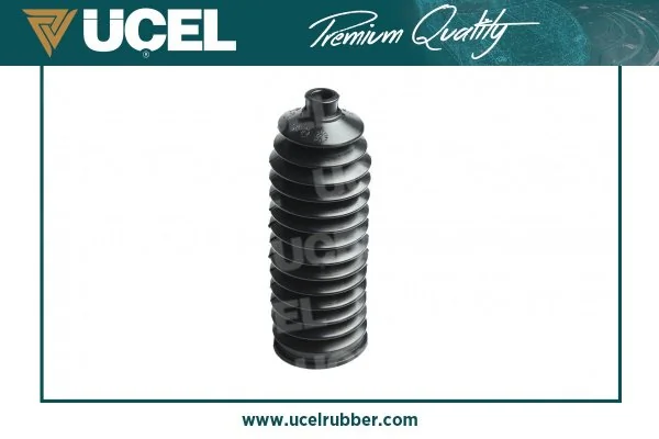 31460T Uc-el