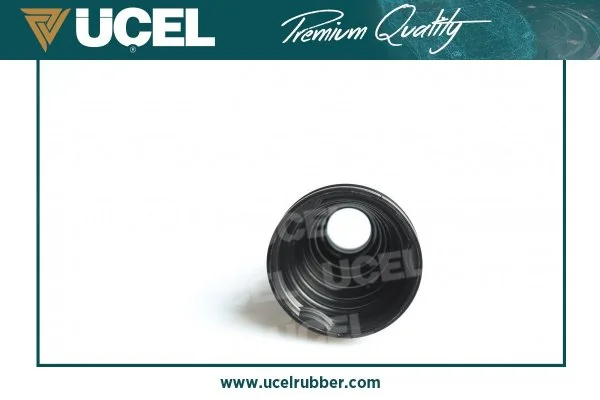 Comprar Fuelle de semieje delantero interior Renault Fluence  B3