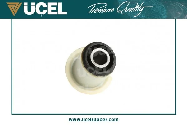 Comprar Silentblock trasero Renault Scenic III JZ0, JZ1