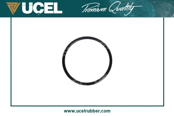 16011 Uc-el