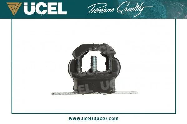 41531 Uc-el
