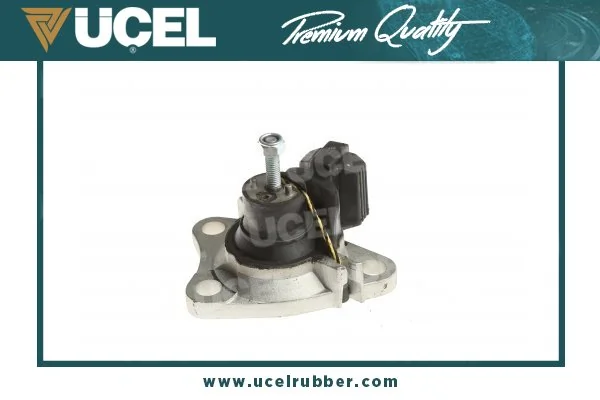 10496 Uc-el Soporte de motor derecho