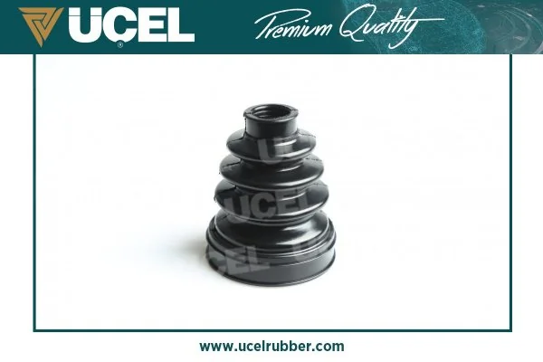 31534T Uc-el