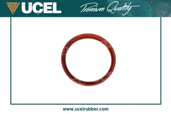 15132 Uc-el
