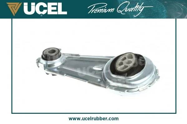 Soporte de motor delantero Renault Scenic III monovolumen (JZ0, JZ1) (2009 - 2016) precio, desde 33,52 EUR