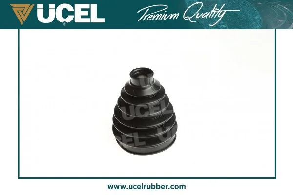 Fuelle, árbol de transmisión delantero exterior Renault Espace 4 JK0