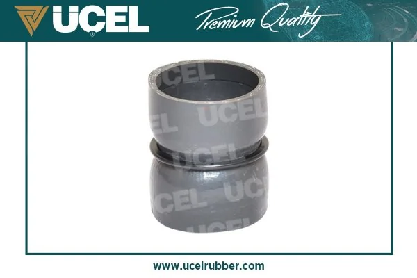 52144 Uc-el