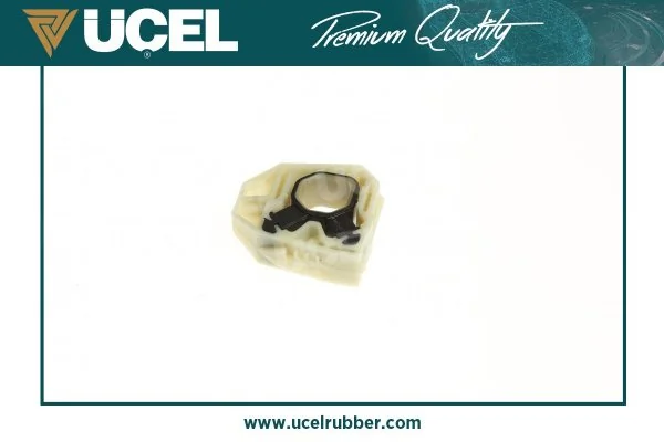 61324 Uc-el