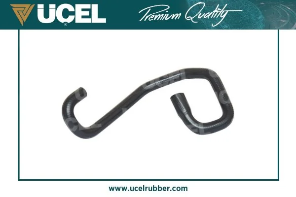 51332 Uc-el