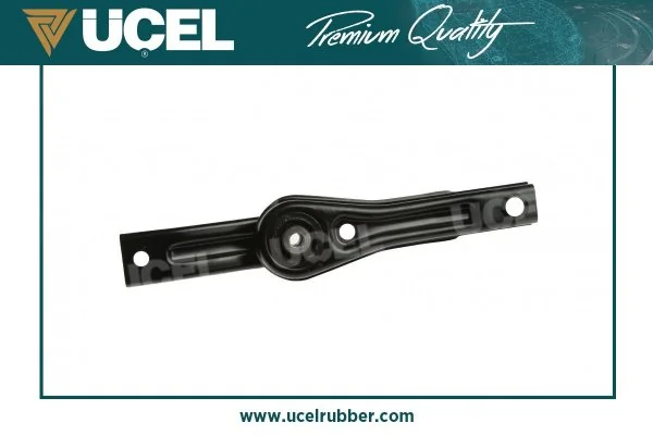 Taco de motor delantero SuperB III liftback (2015-2026) original desde 28,44 €