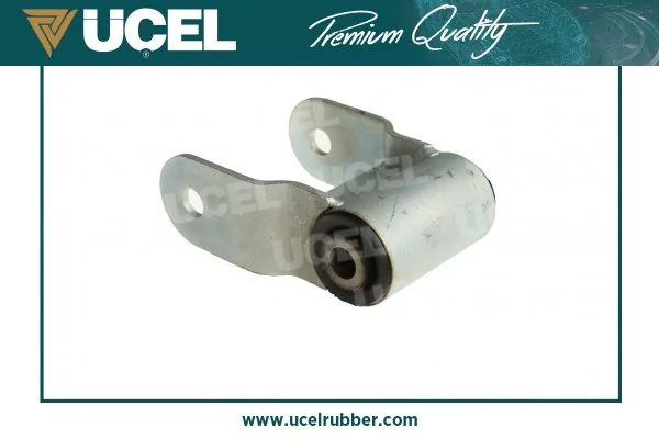 10887 Uc-el