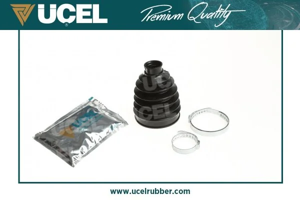 10539 Uc-el