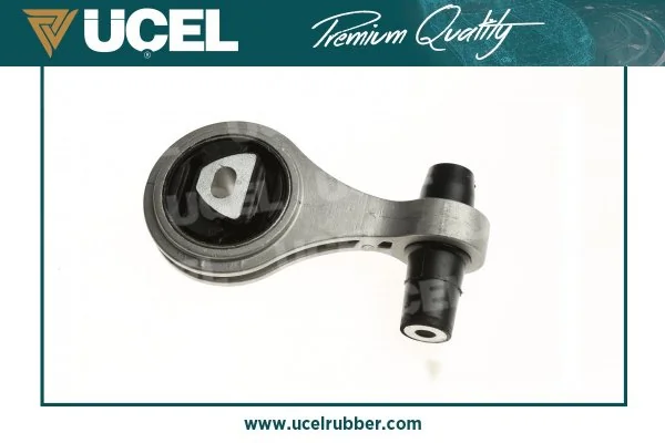 31440 Uc-el Taco de motor