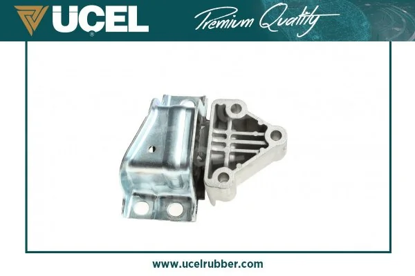 31657 Uc-el