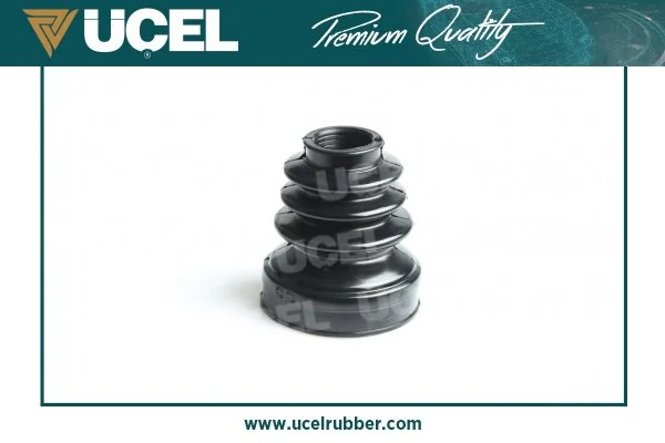 41732T Uc-el