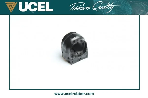 10899 Uc-el