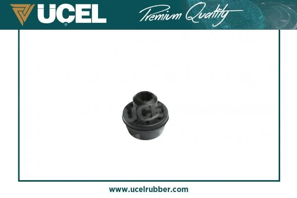 10734 Uc-el