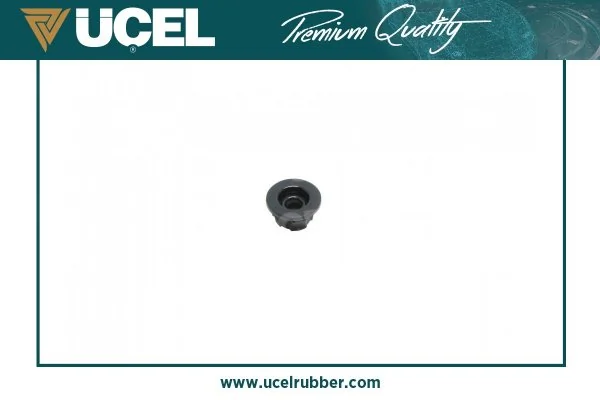 61305 Uc-el